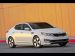 Kia Optima Hybrid 2011 Picture #35