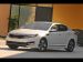 Kia Optima Hybrid 2011 Picture #2