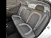 Kia Optima Hybrid 2011 Picture #11