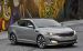 Kia Optima Hybrid 2011 Widescreen Picture #36