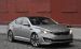 Kia Optima Hybrid 2011 Widescreen Picture #26
