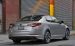 Kia Optima Hybrid 2011 Widescreen Picture #8