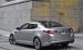 Kia Optima Hybrid 2011 Widescreen Picture #39