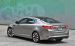 Kia Optima Hybrid 2011 Widescreen Picture #22
