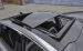 Kia Optima Hybrid 2011 Widescreen Picture #46