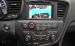 Kia Optima Hybrid 2011 Widescreen Picture #31