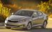 Kia Optima Hybrid 2011 Widescreen Picture #0