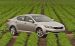 Kia Optima Hybrid 2011 Widescreen Picture #18