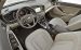 Kia Optima Hybrid 2011 Widescreen Picture #33