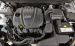 Kia Optima Hybrid 2011 Widescreen Picture #28