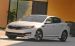Kia Optima Hybrid 2011 Widescreen Picture #7