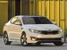 Kia Optima Hybrid 2013 Picture #2