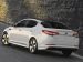 Kia Optima Hybrid 2013 Picture #5