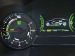Kia Optima Hybrid 2013 Picture #1