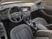 Kia Optima Hybrid 2013 Picture #4