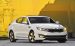 Kia Optima Hybrid 2013 Widescreen Picture #9