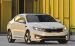 Kia Optima Hybrid 2013 Widescreen Picture #8