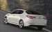 Kia Optima Hybrid 2013 Widescreen Picture #12