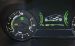 Kia Optima Hybrid 2013 Widescreen Picture #10