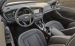 Kia Optima Hybrid 2013 Widescreen Picture #11