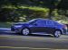 Kia Optima Hybrid 2017 Picture #7