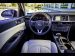 Kia Optima Hybrid 2017 Picture #2