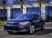 Kia Optima Hybrid 2017 Picture #5