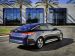 Kia Optima Hybrid 2017 Picture #0