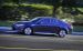 Kia Optima Hybrid 2017 Widescreen Picture #3