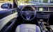 Kia Optima Hybrid 2017 Widescreen Picture #4