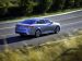 Kia Optima Plug In Hybrid 2017 Picture #2