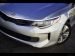 Kia Optima Plug In Hybrid 2017 Picture #5