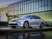 Kia Optima Plug In Hybrid 2017 Picture #13