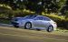 Kia Optima Plug In Hybrid 2017 Widescreen Picture #12