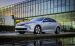 Kia Optima Plug In Hybrid 2017 Widescreen Picture #3