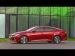 Kia Optima SX 2016 Picture #6