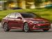 Kia Optima SX 2016 Picture #11
