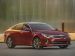 Kia Optima SX 2016 Picture #9