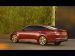 Kia Optima SX 2016 Picture #3