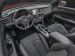 Kia Optima SX 2016 Picture #18