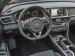 Kia Optima SX 2016 Picture #19