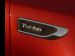 Kia Optima SX 2016 Picture #13