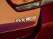 Kia Optima SX 2016 Picture #14
