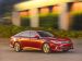 Kia Optima SX 2016 Picture #5
