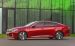 Kia Optima SX 2016 Widescreen Picture #16