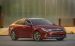 Kia Optima SX 2016 Widescreen Picture #15