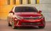 Kia Optima SX 2016 Widescreen Picture #2