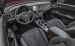 Kia Optima SX 2016 Widescreen Picture #0