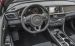 Kia Optima SX 2016 Widescreen Picture #12