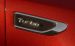 Kia Optima SX 2016 Widescreen Picture #8
